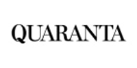 Le Quarant coupons
